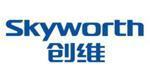 Skyworth Sáng Vệ.jpg