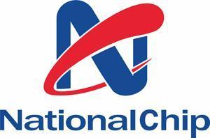 Biểu tượng NationalChip (phiên bản tiếng Anh).jpg