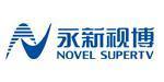 Novel-SuperTV Vĩnh Tân Thị Bác.jpg