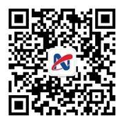 smallqrcode_for_gh_dc89ccb90203_258.jpg