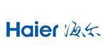 Haier Hải Nhĩ.jpg