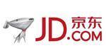 JD.jpg