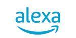 Đối tác Alexa.jpg