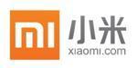 Xiaomi Tề Mẫn.jpg