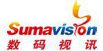 Sumavision Số Hóa Hình Ảnh.jpg