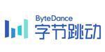 ByteDance Trẻ Động.jpg