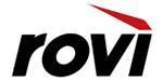 Rovi.jpg