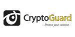 CryptoGuard.jpg