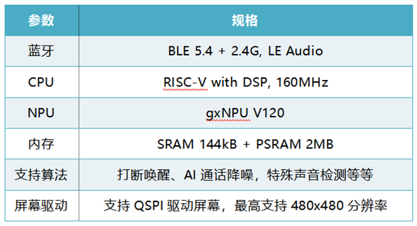 20241030-04-wz_.png