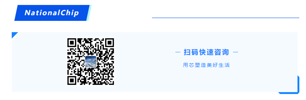 Hình ảnh 5.png