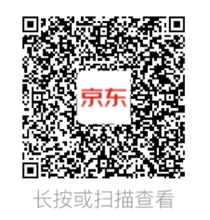 Hình ảnh 6.png